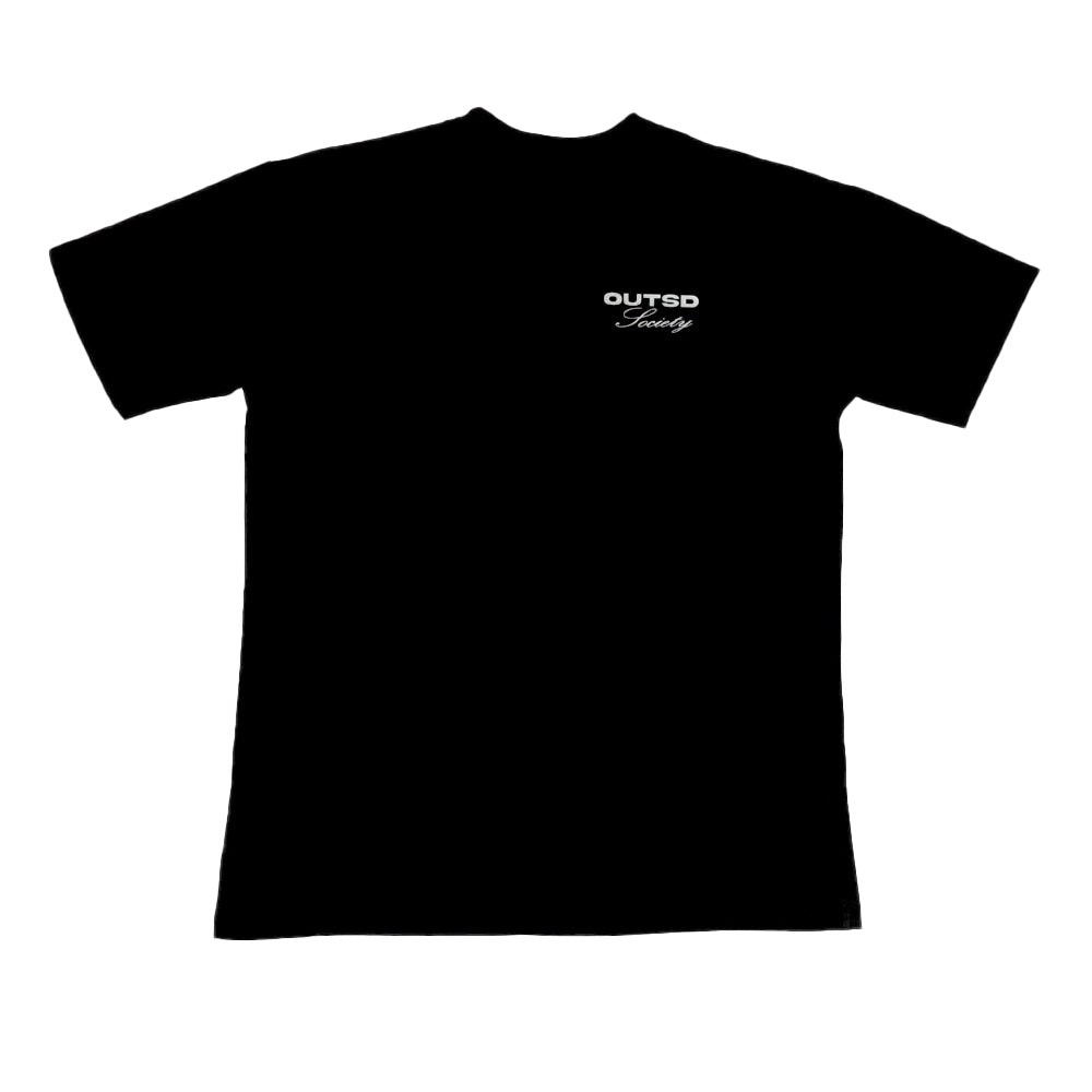 OUTSD Society